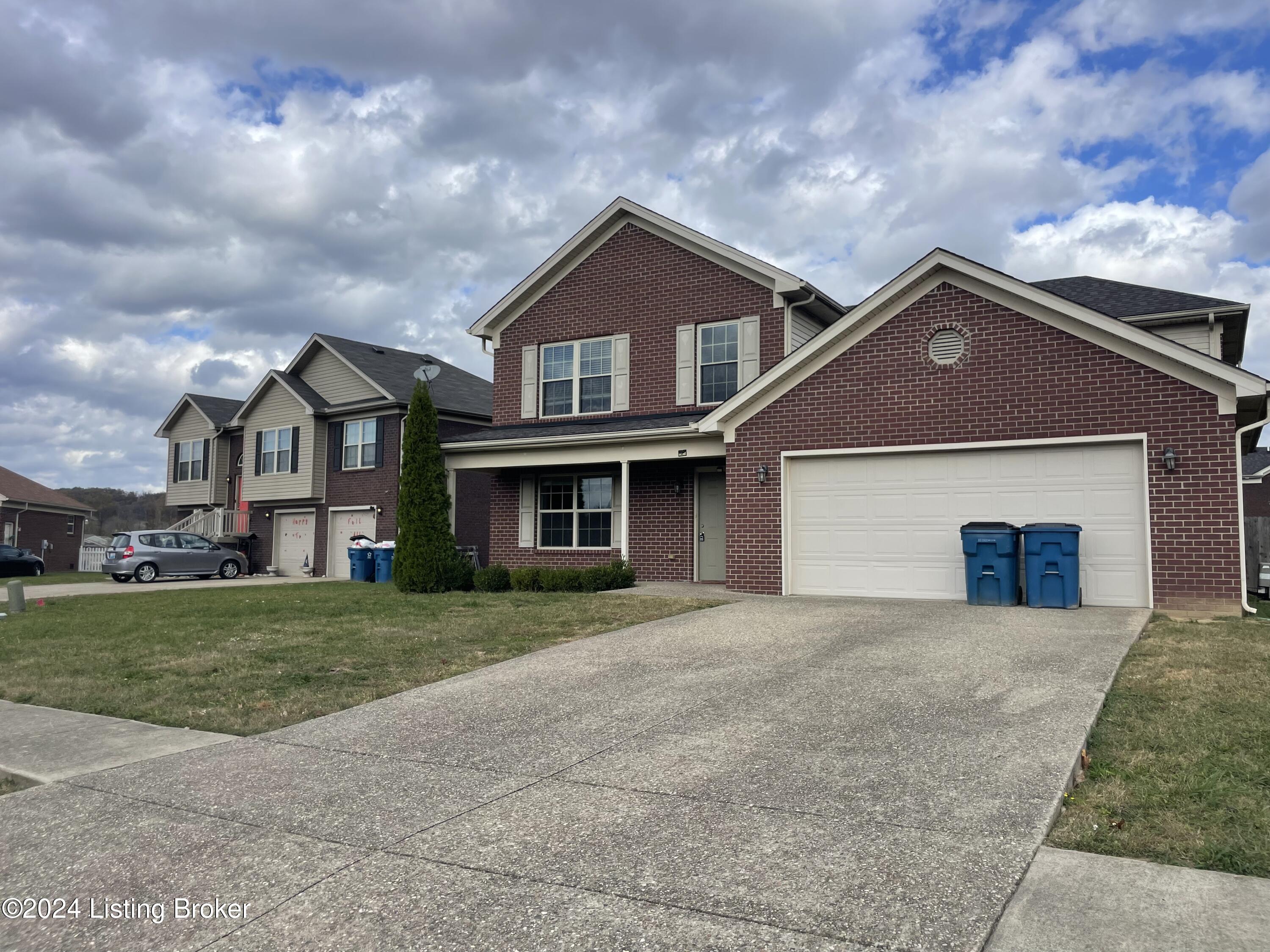 188 Bluebill Ct