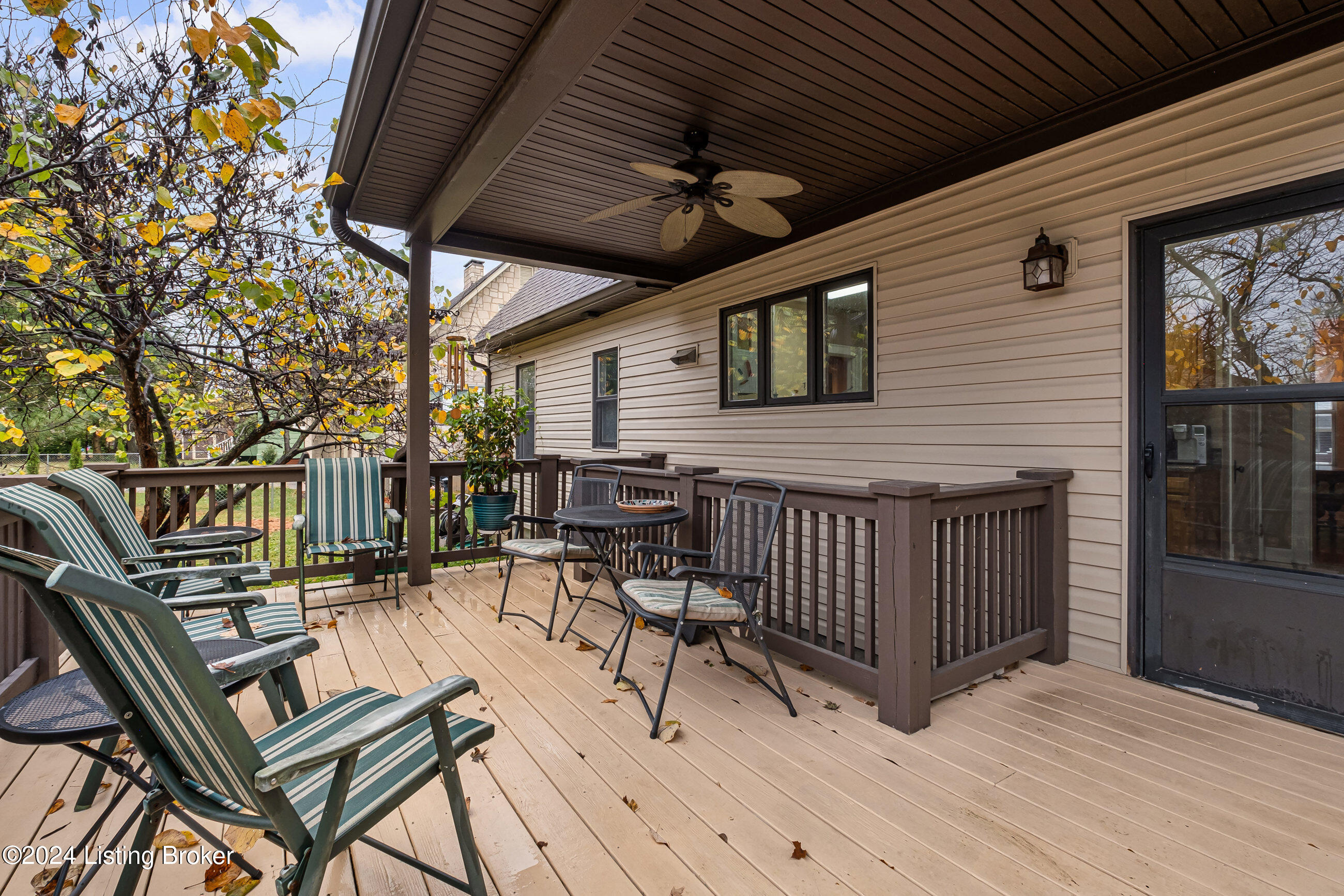 3823 Poplar Level Rd