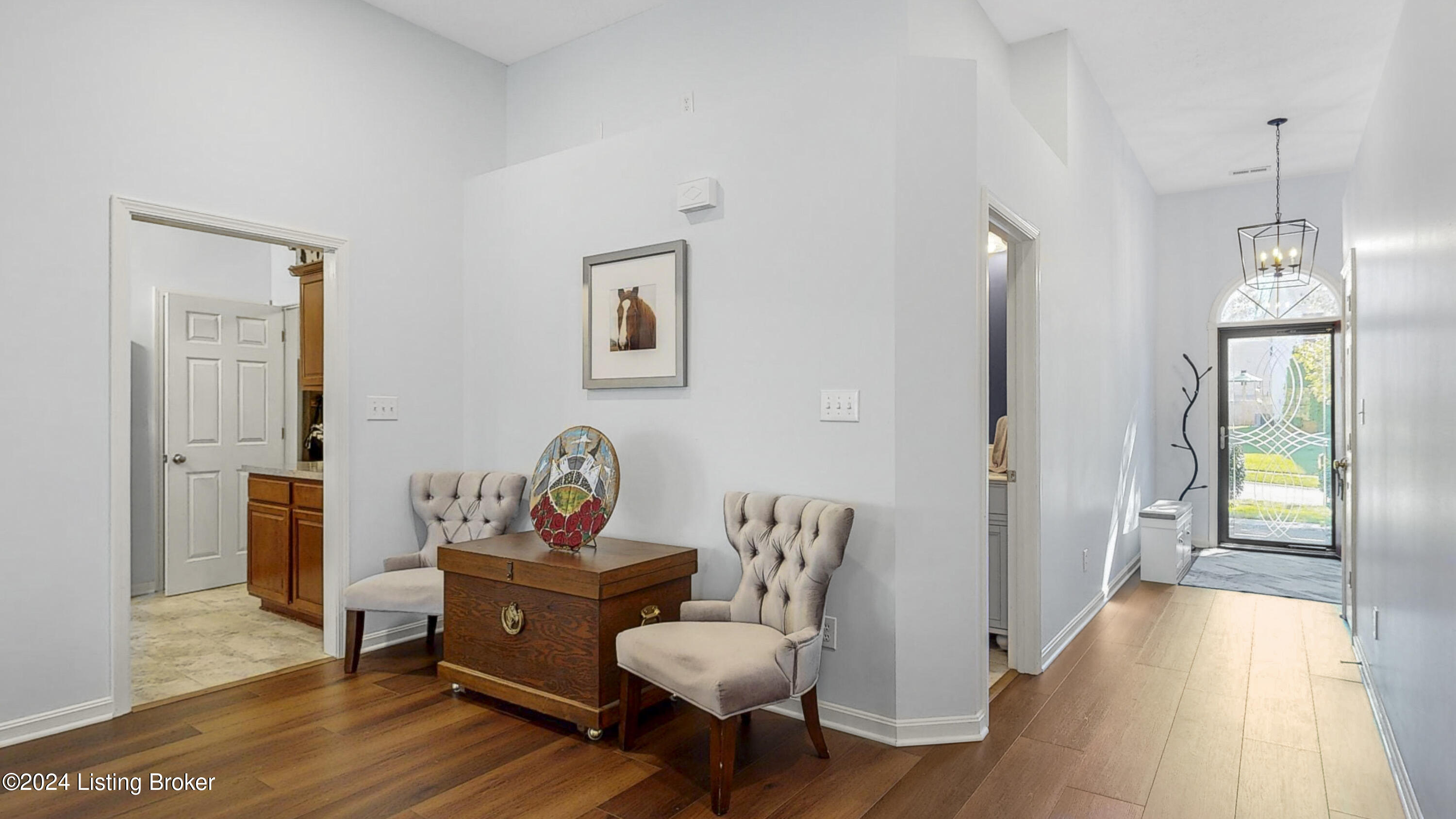 2107 Carabiner Way