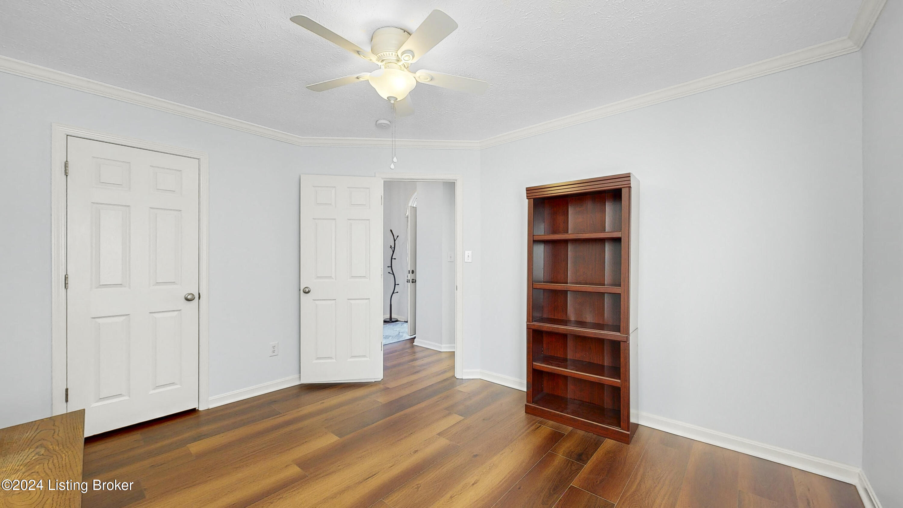 2107 Carabiner Way