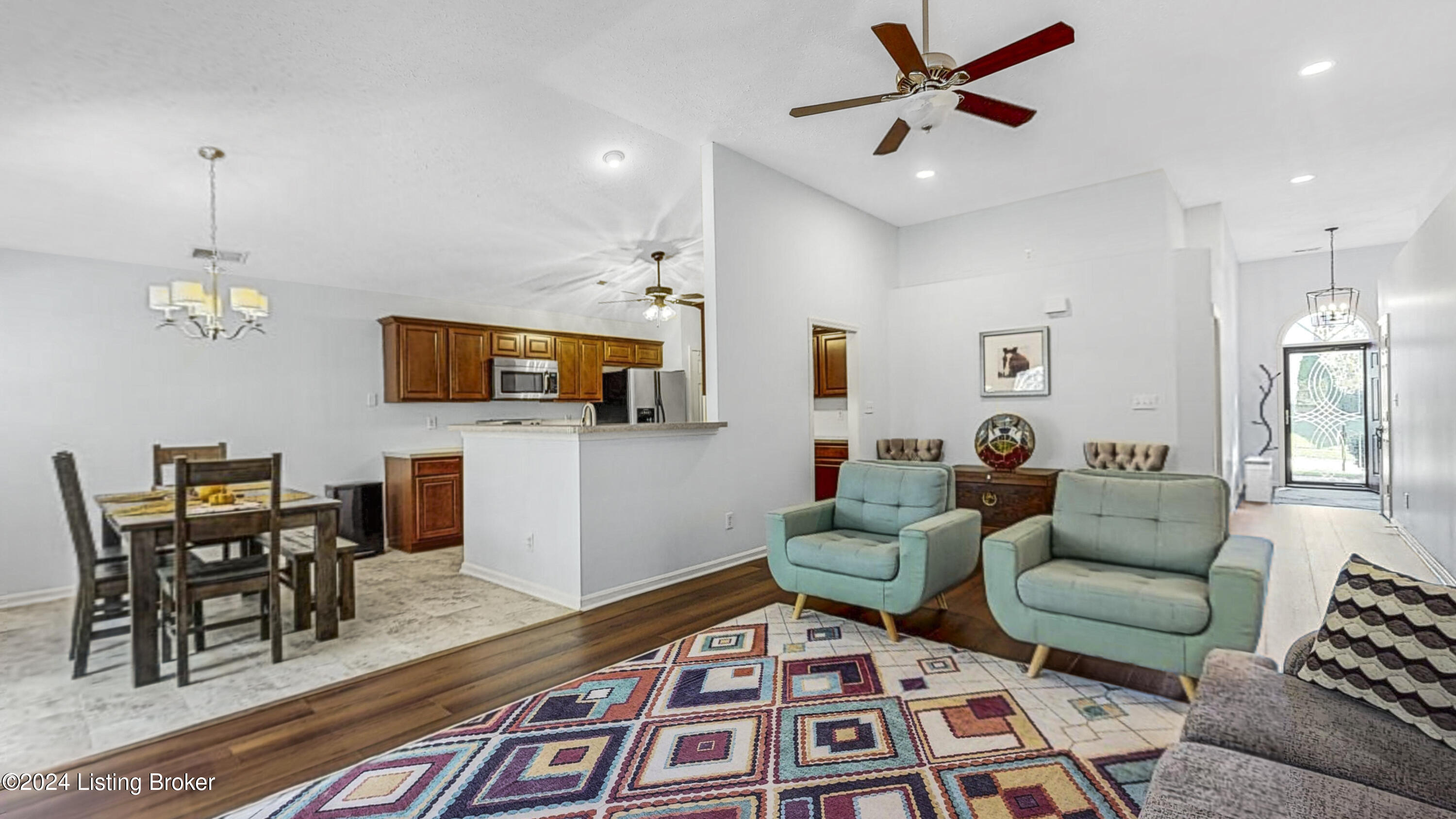 2107 Carabiner Way