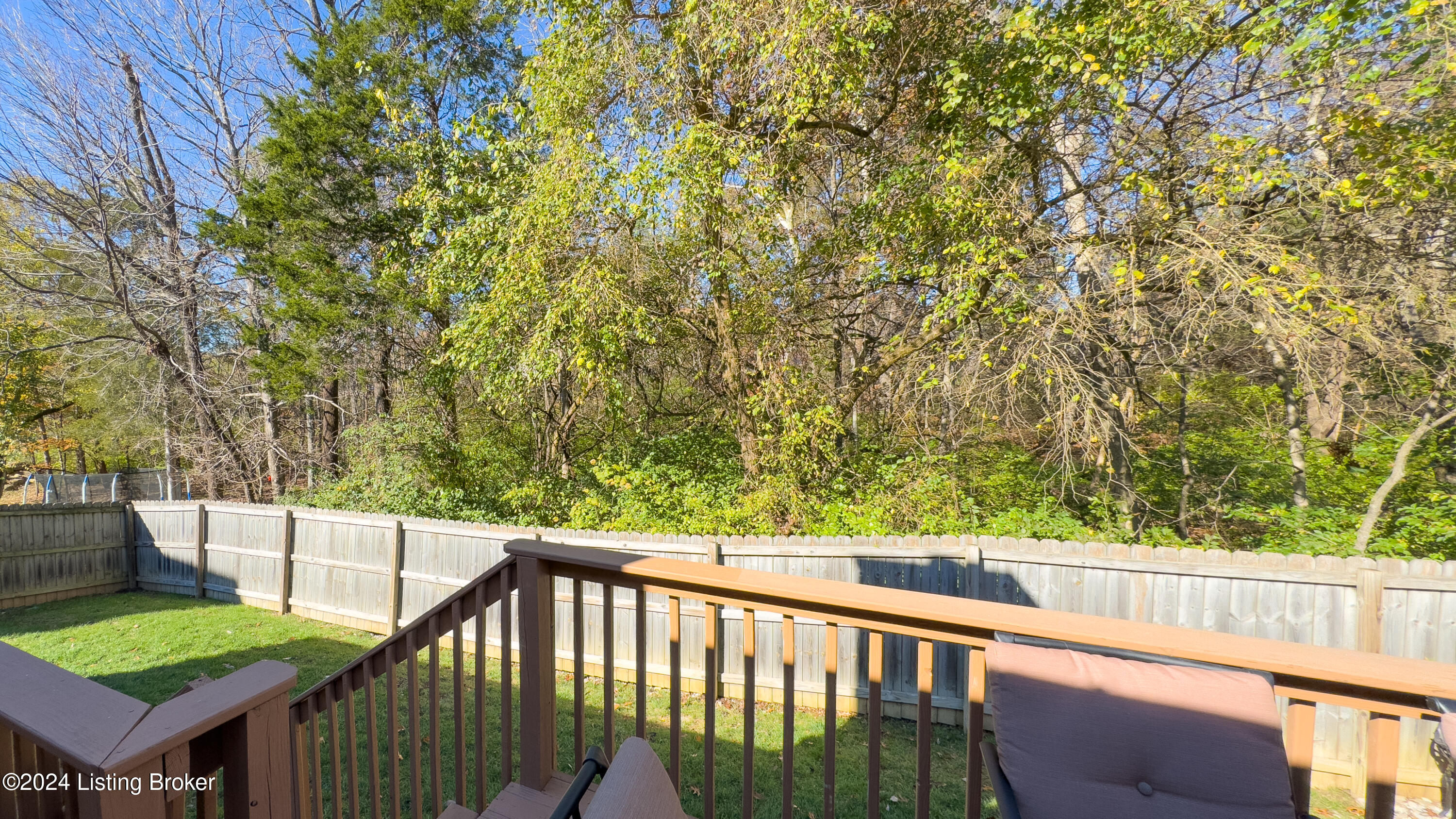 2107 Carabiner Way