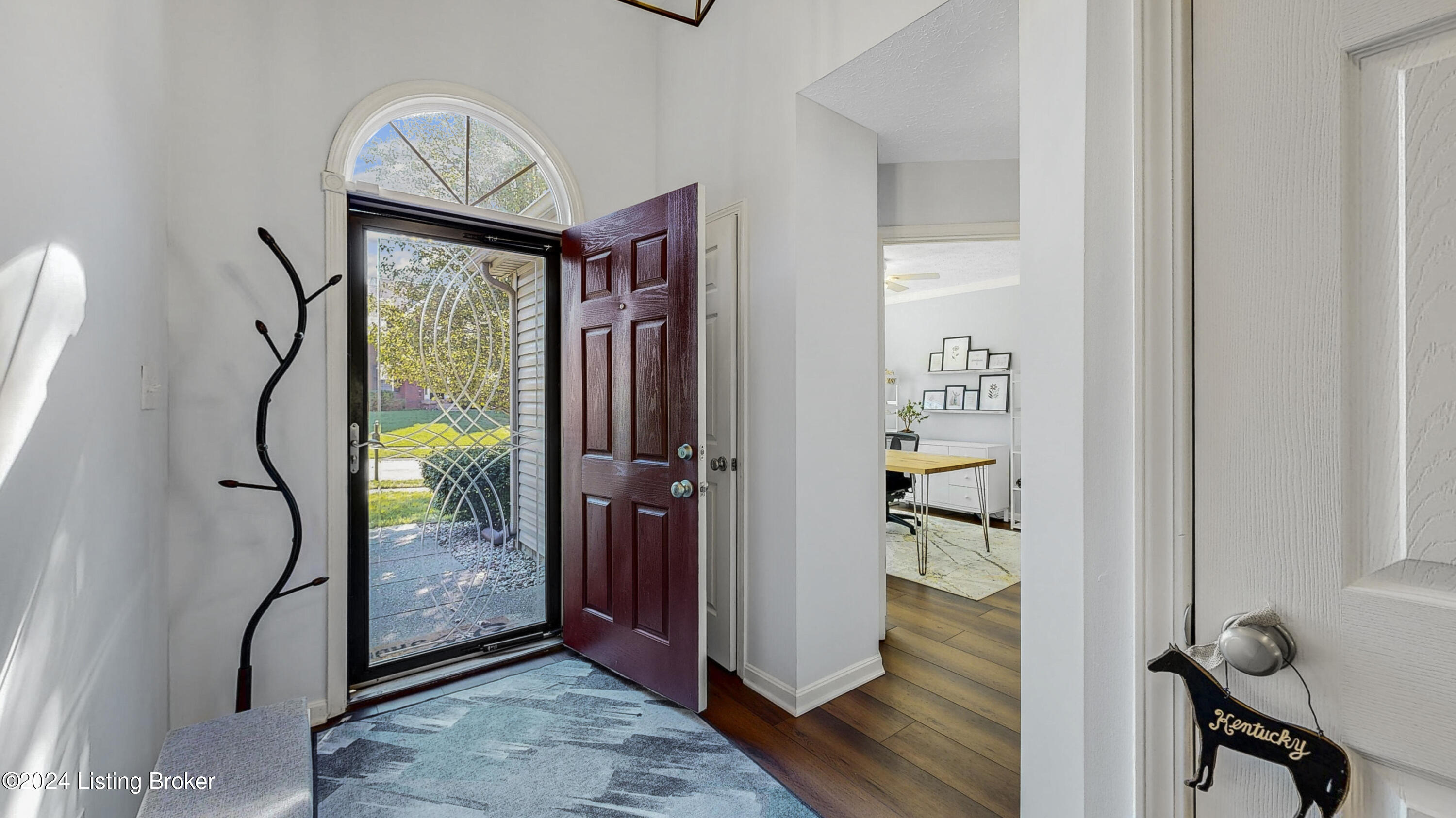 2107 Carabiner Way