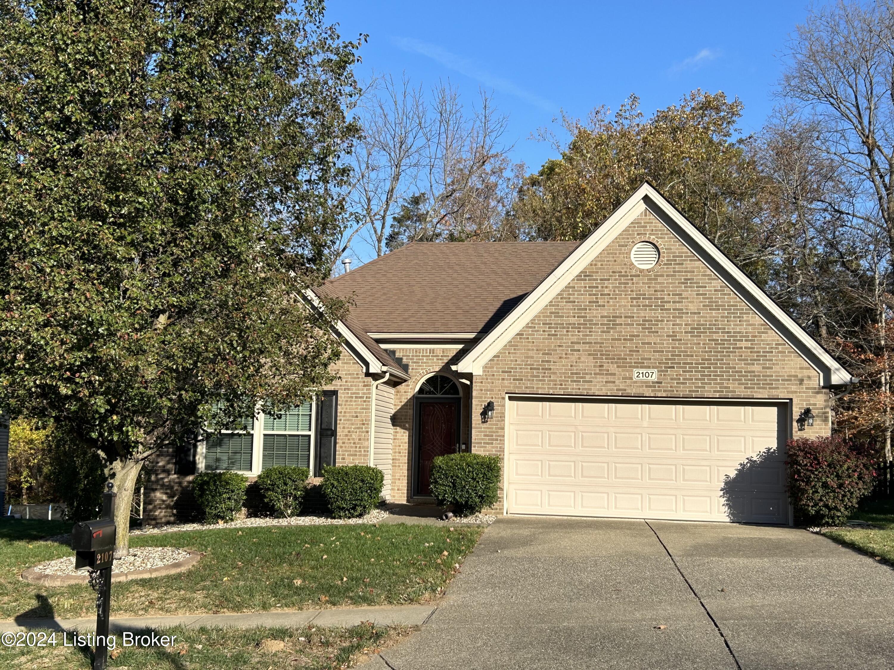2107 Carabiner Way