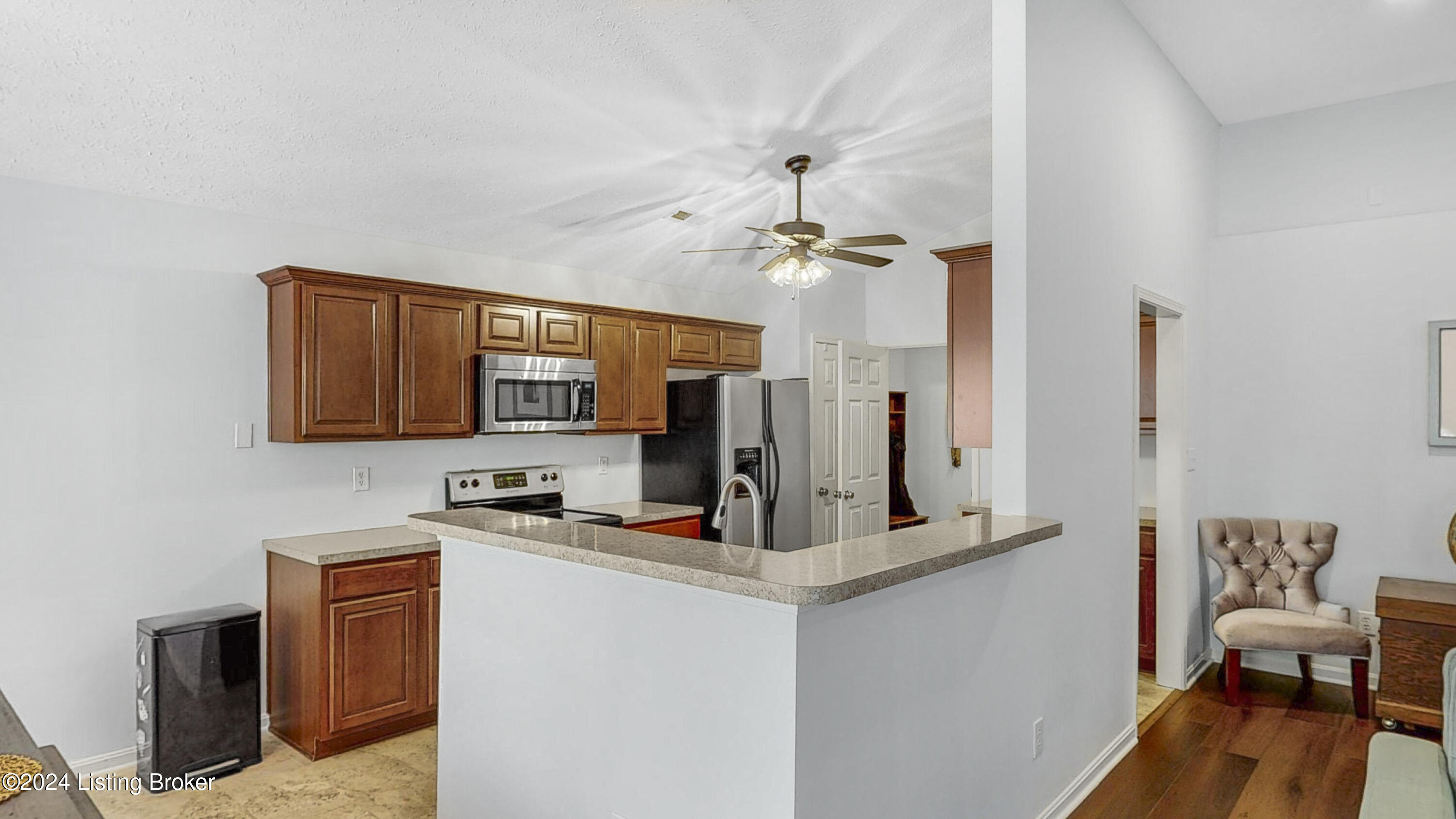 2107 Carabiner Way