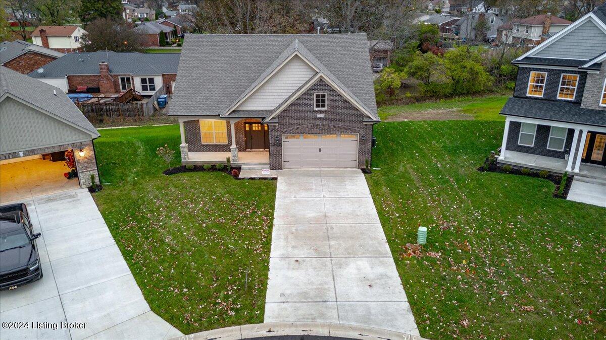 7903 Cultivator Ct
