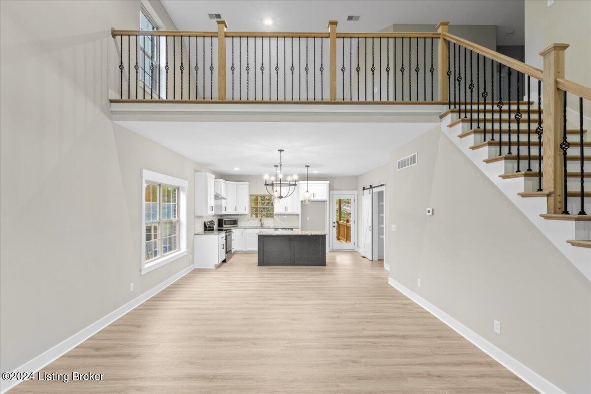7903 Cultivator Ct