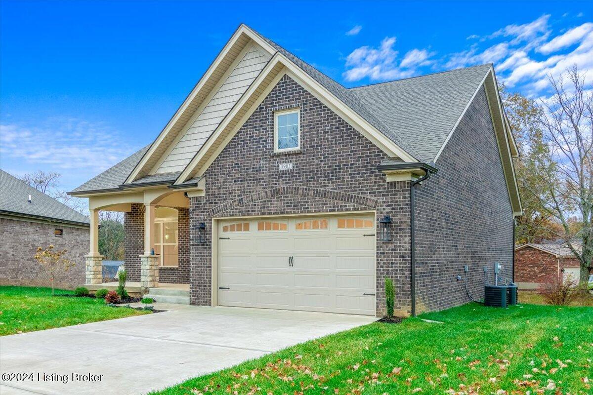 7903 Cultivator Ct