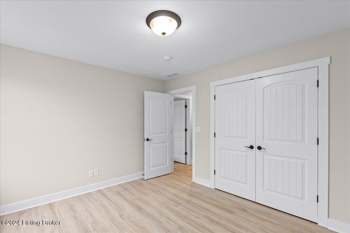 7903 Cultivator Ct