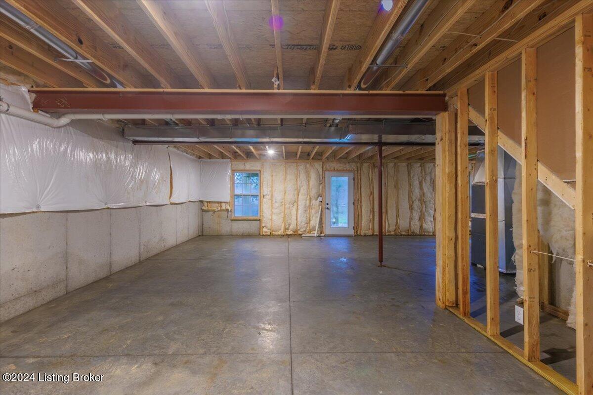 7903 Cultivator Ct
