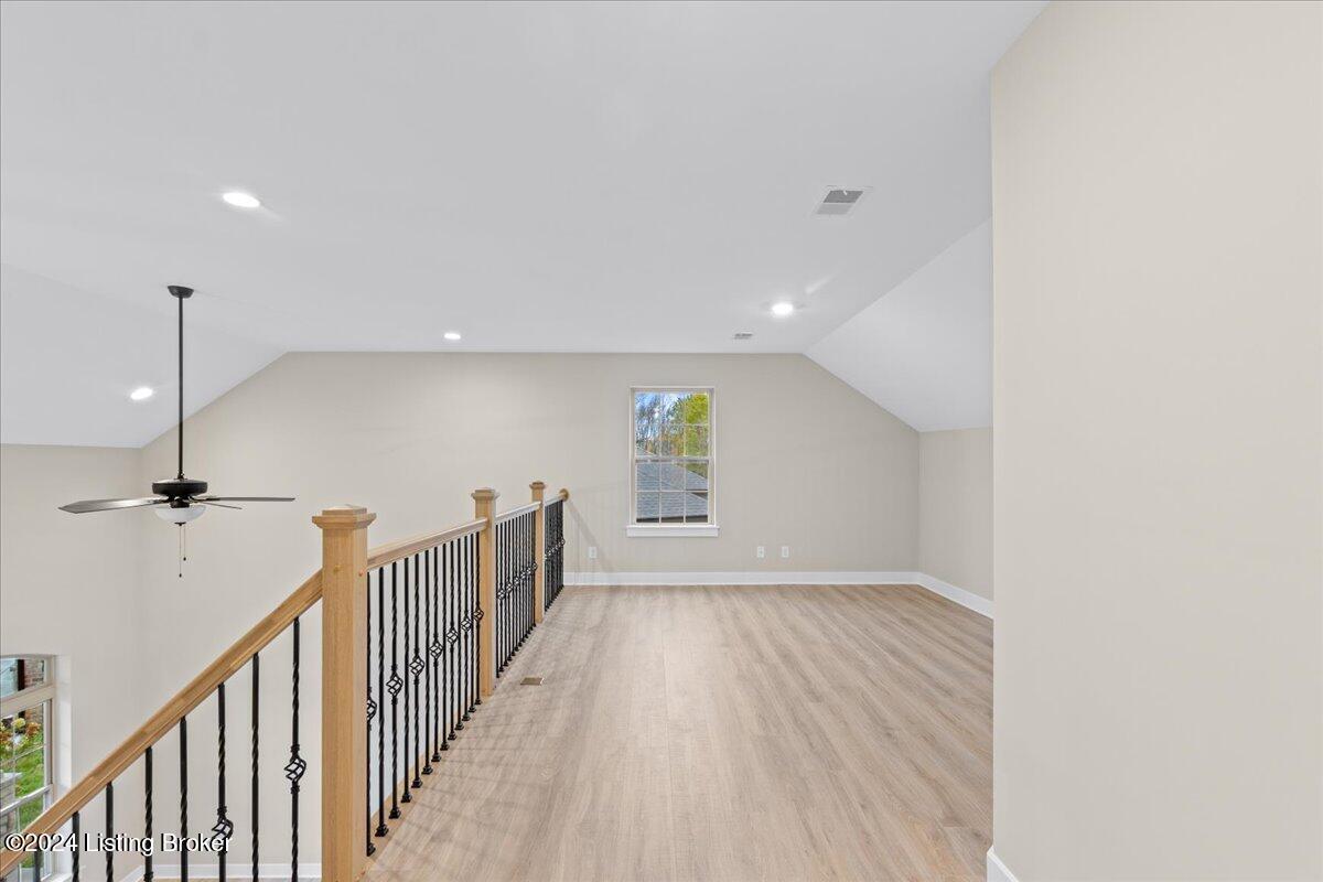 7903 Cultivator Ct