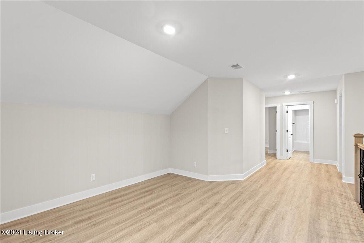 7903 Cultivator Ct