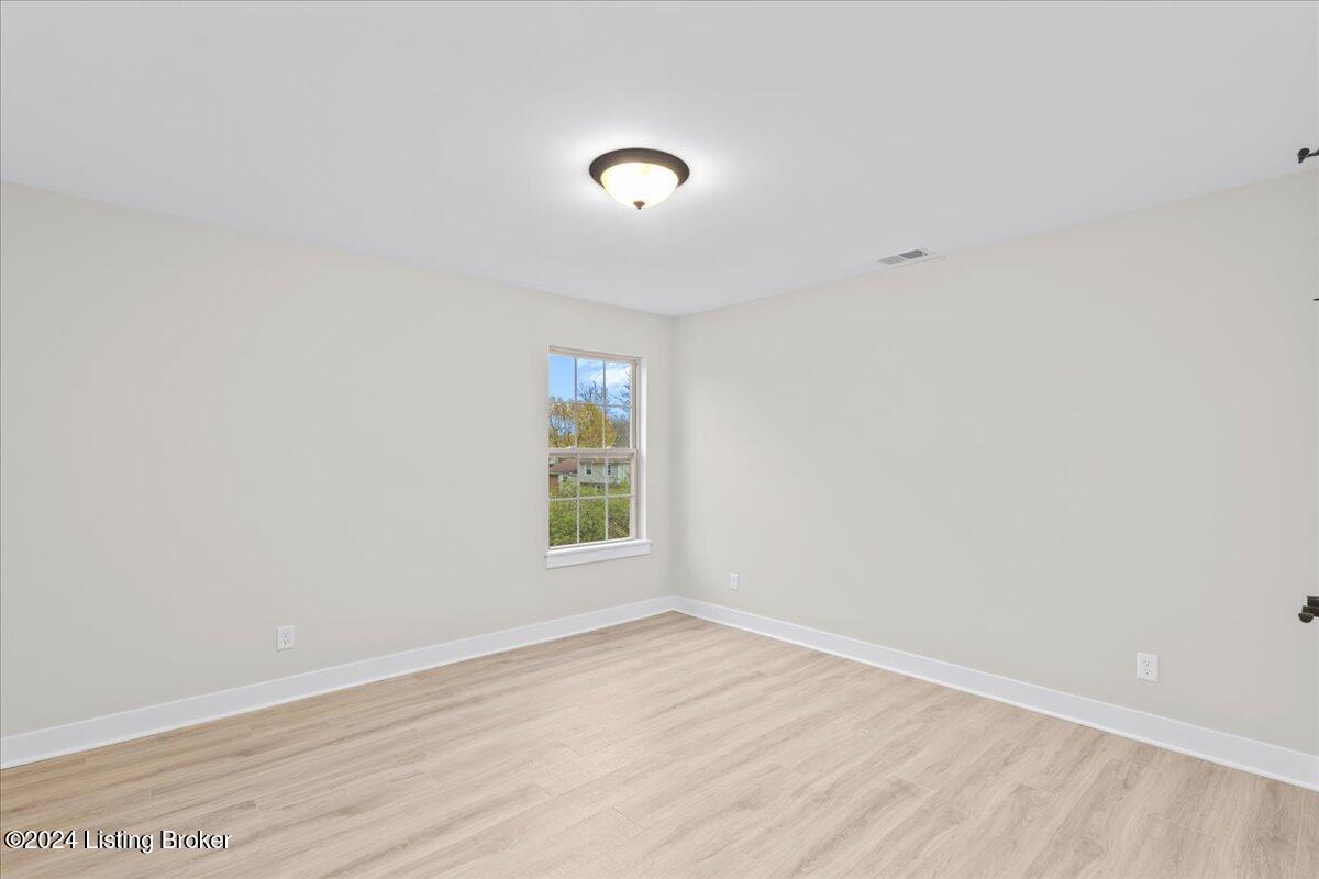 7903 Cultivator Ct