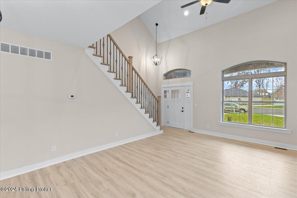 7903 Cultivator Ct