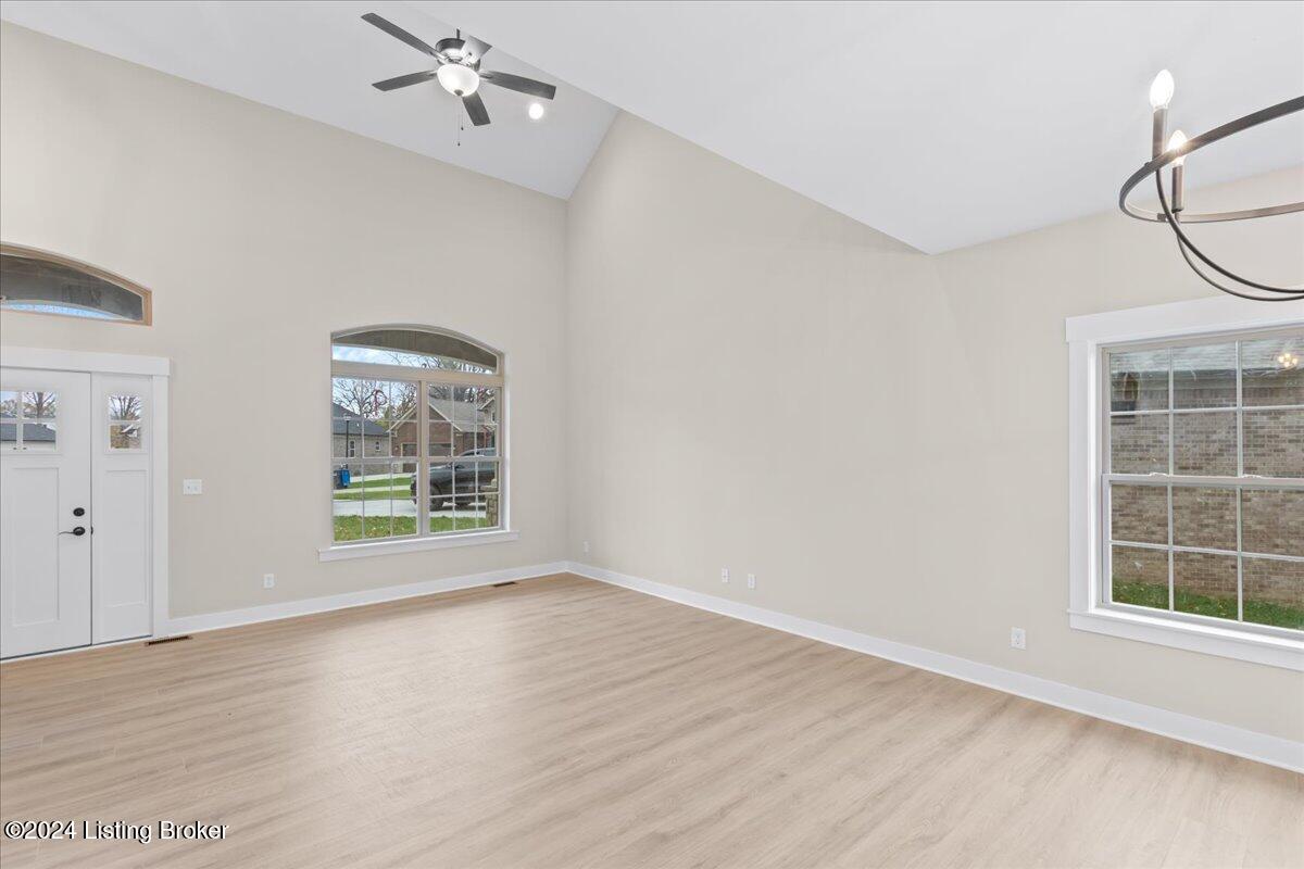 7903 Cultivator Ct