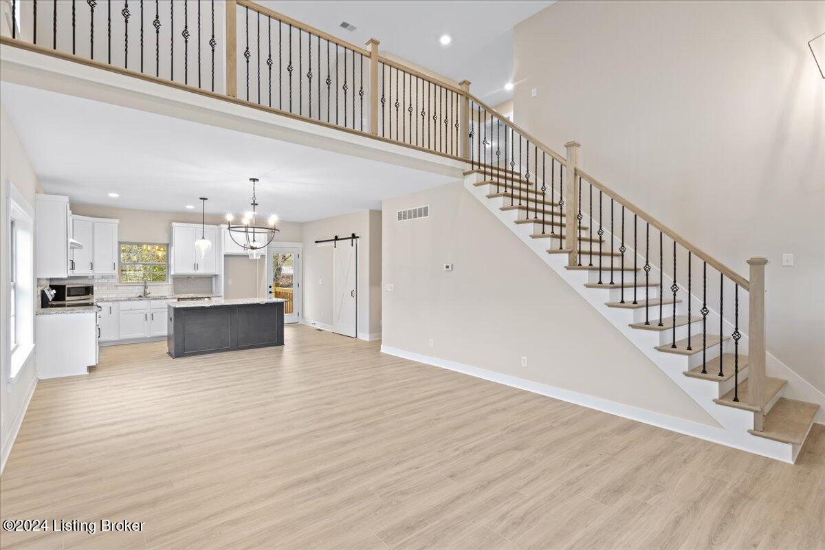 7903 Cultivator Ct