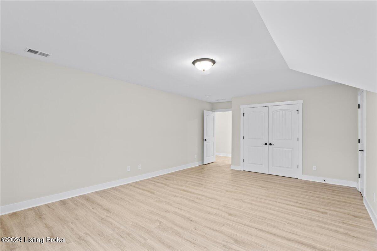7903 Cultivator Ct
