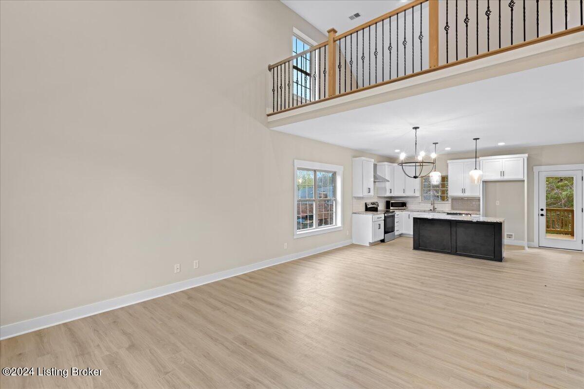 7903 Cultivator Ct