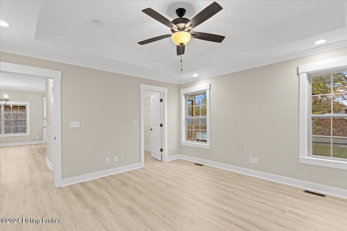 7903 Cultivator Ct