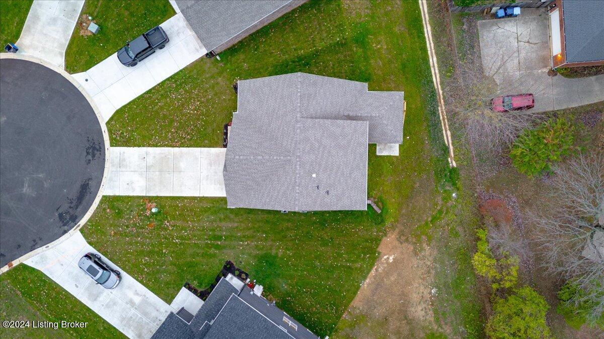 7903 Cultivator Ct