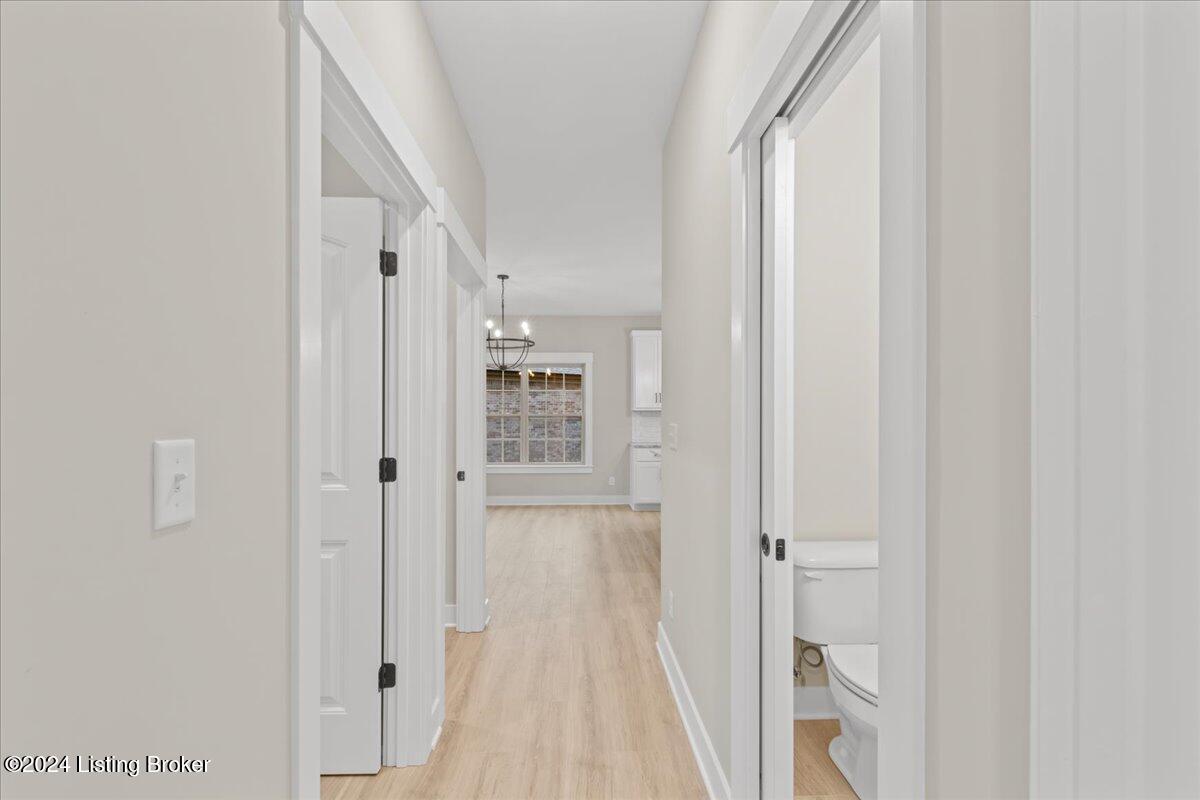 7903 Cultivator Ct
