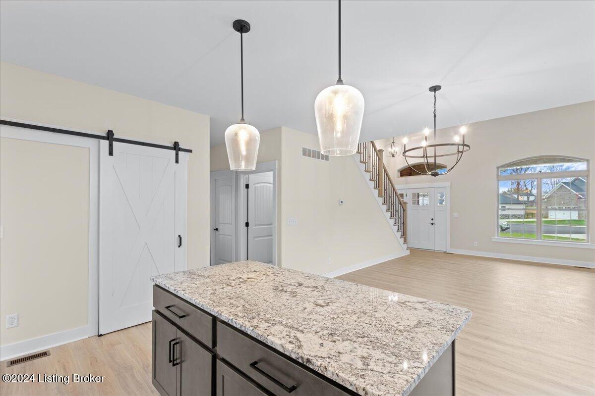 7903 Cultivator Ct