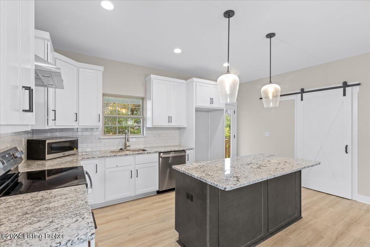 7903 Cultivator Ct