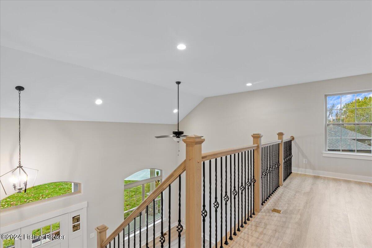 7903 Cultivator Ct
