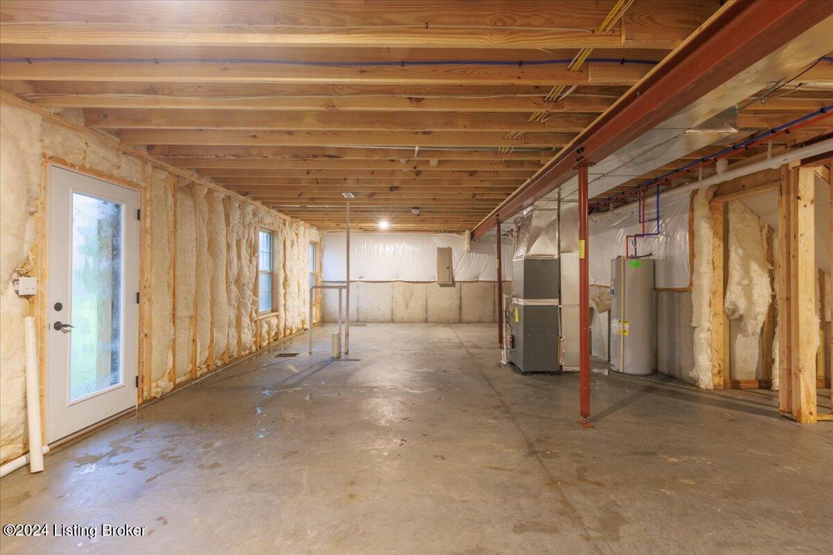 7903 Cultivator Ct