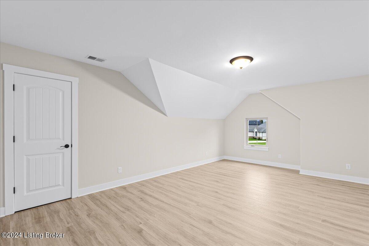 7903 Cultivator Ct