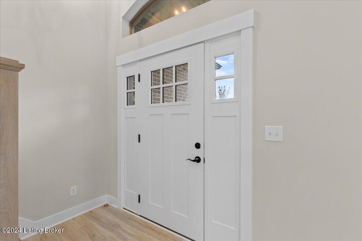 7903 Cultivator Ct