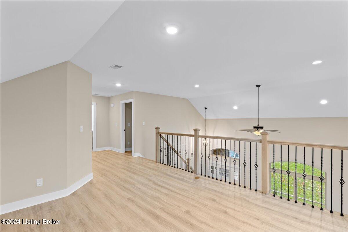 7903 Cultivator Ct