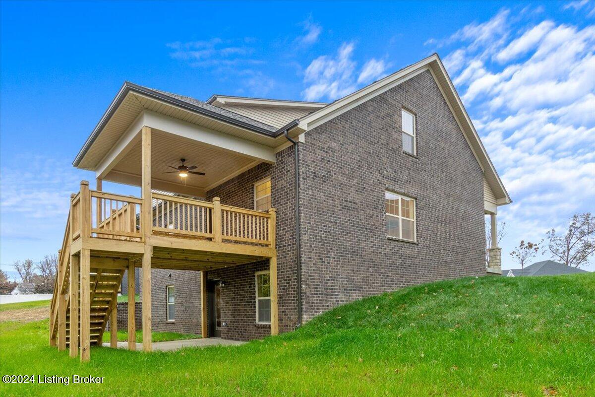7903 Cultivator Ct