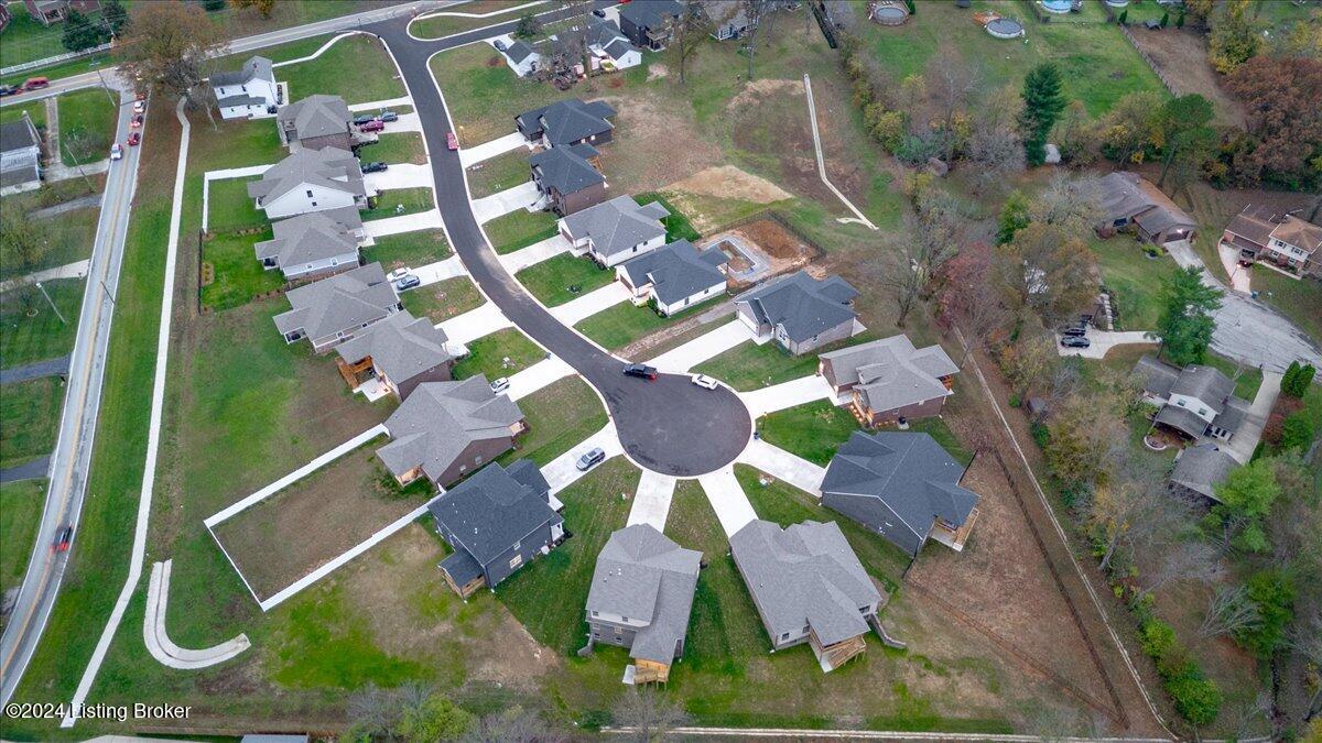 7903 Cultivator Ct