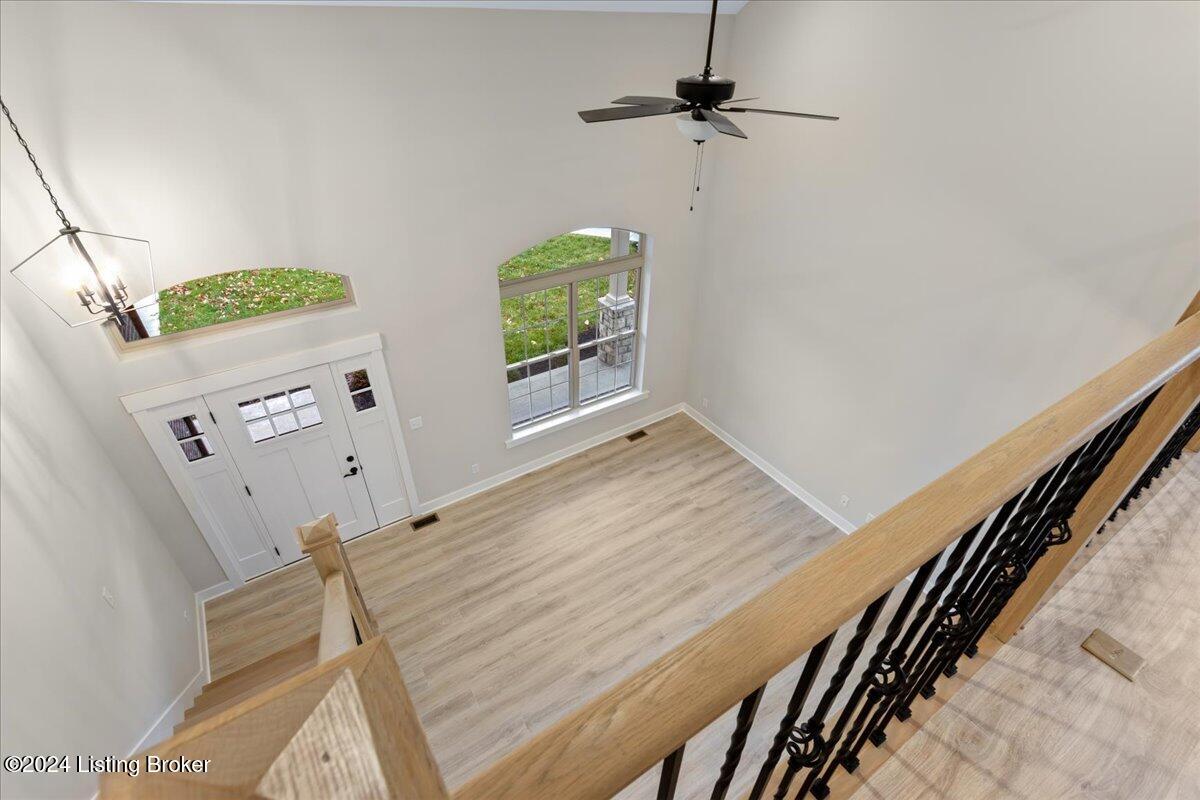 7903 Cultivator Ct