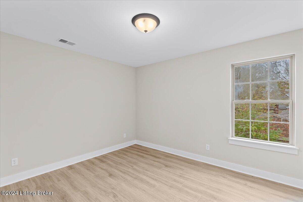 7903 Cultivator Ct