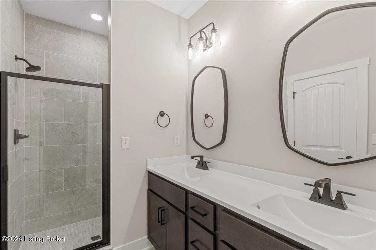 7903 Cultivator Ct
