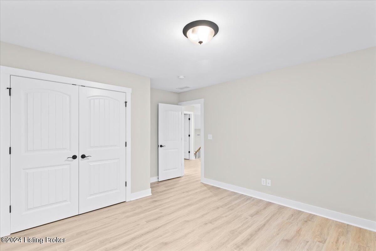 7903 Cultivator Ct
