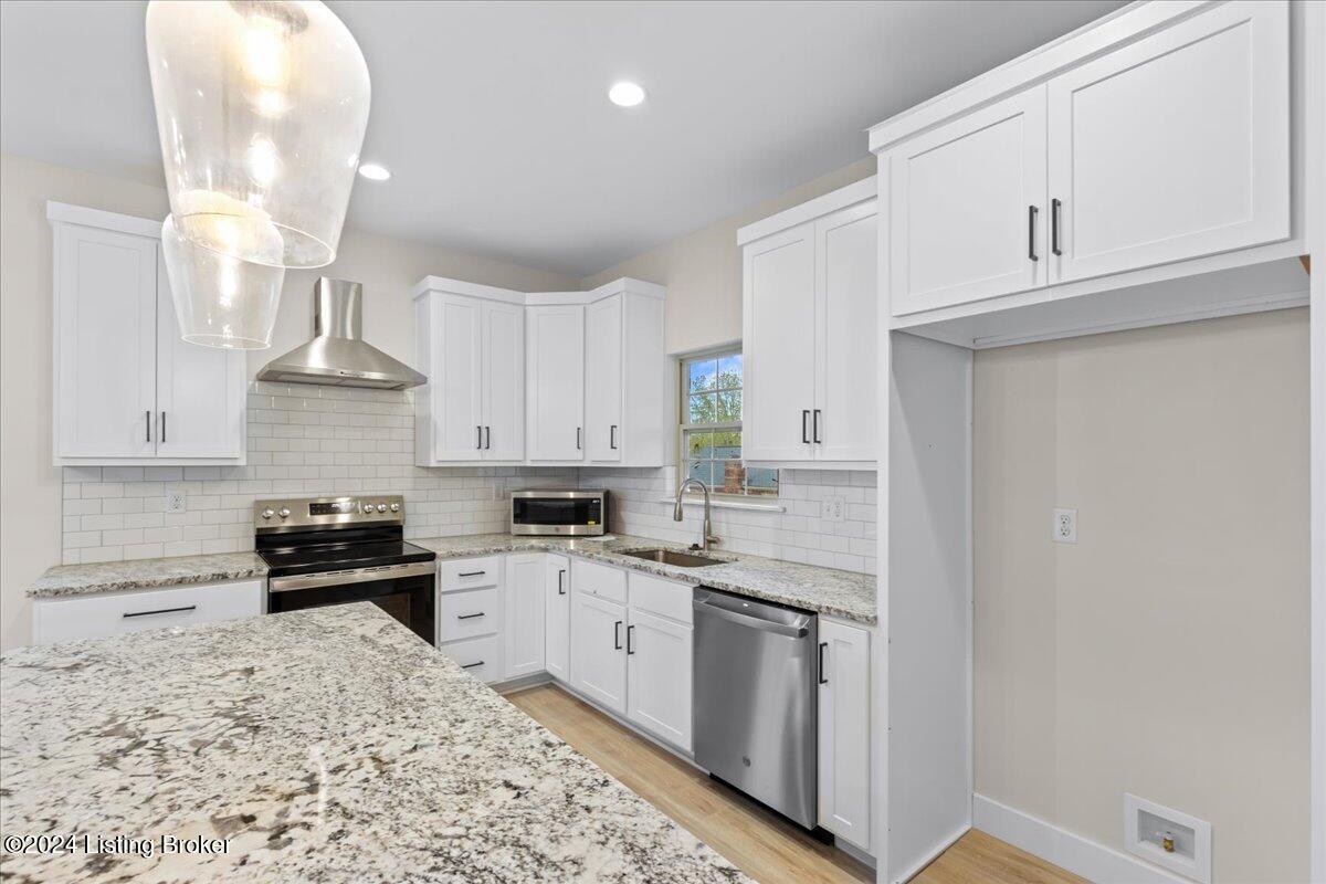 7903 Cultivator Ct
