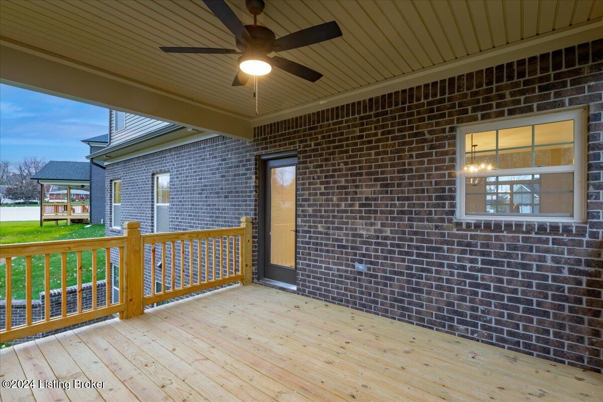 7903 Cultivator Ct