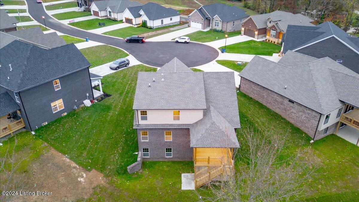 7903 Cultivator Ct