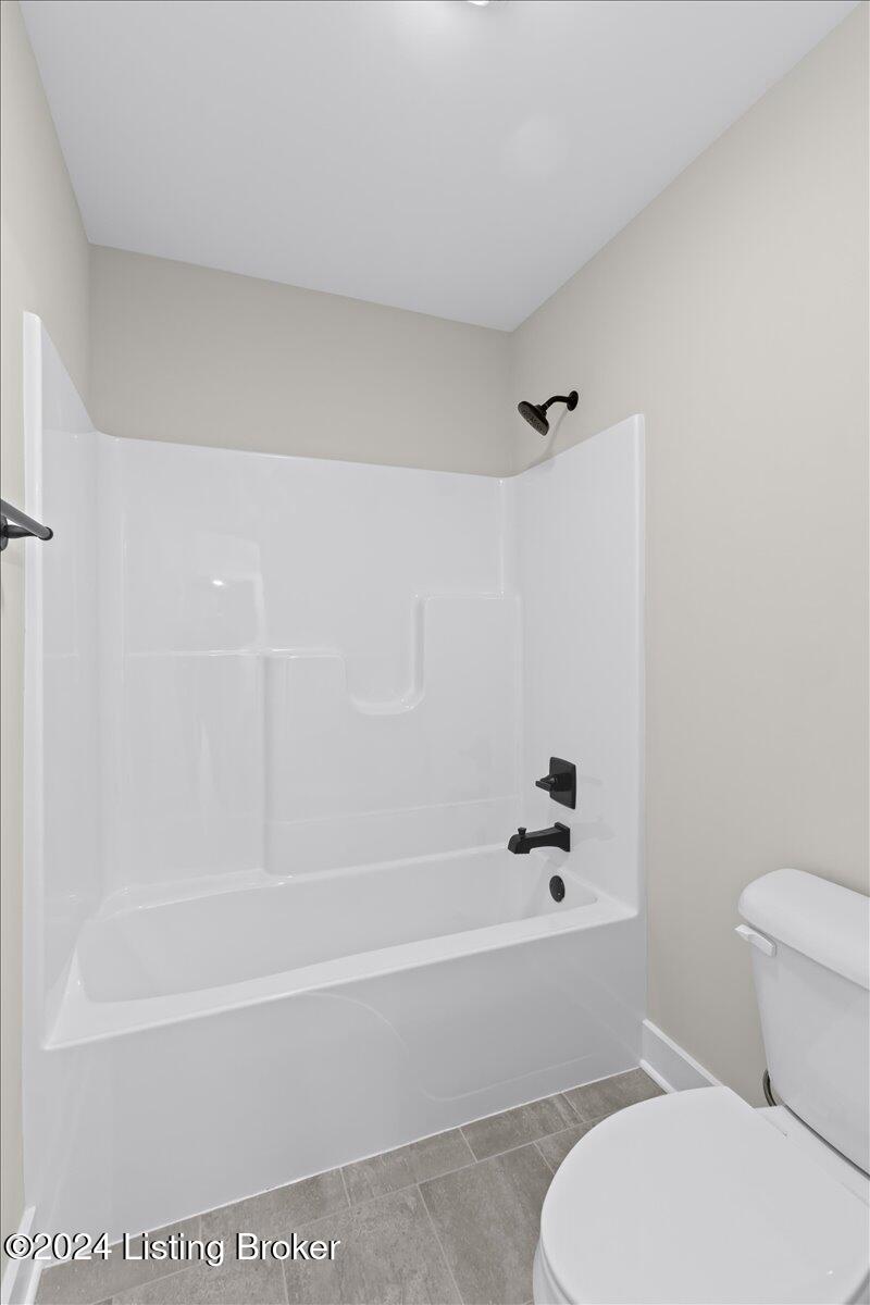 7903 Cultivator Ct
