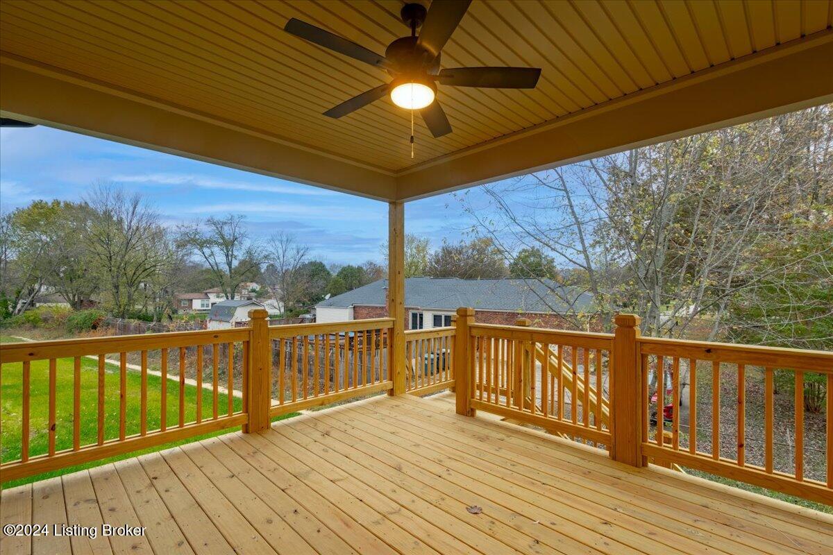 7903 Cultivator Ct
