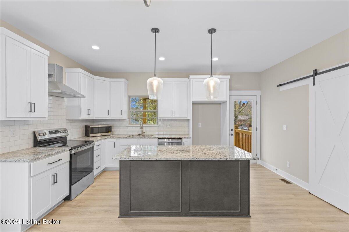 7903 Cultivator Ct