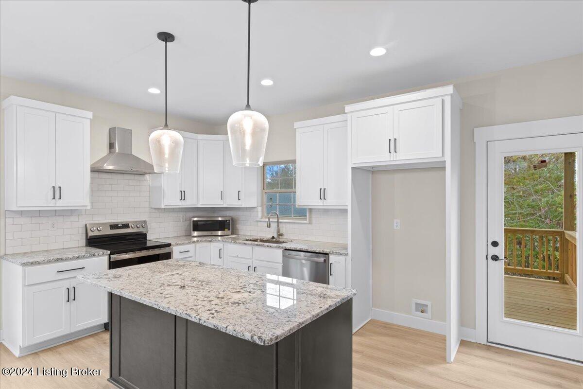 7903 Cultivator Ct