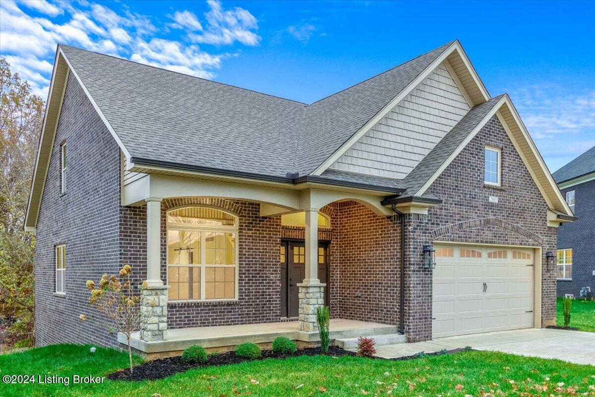 7903 Cultivator Ct