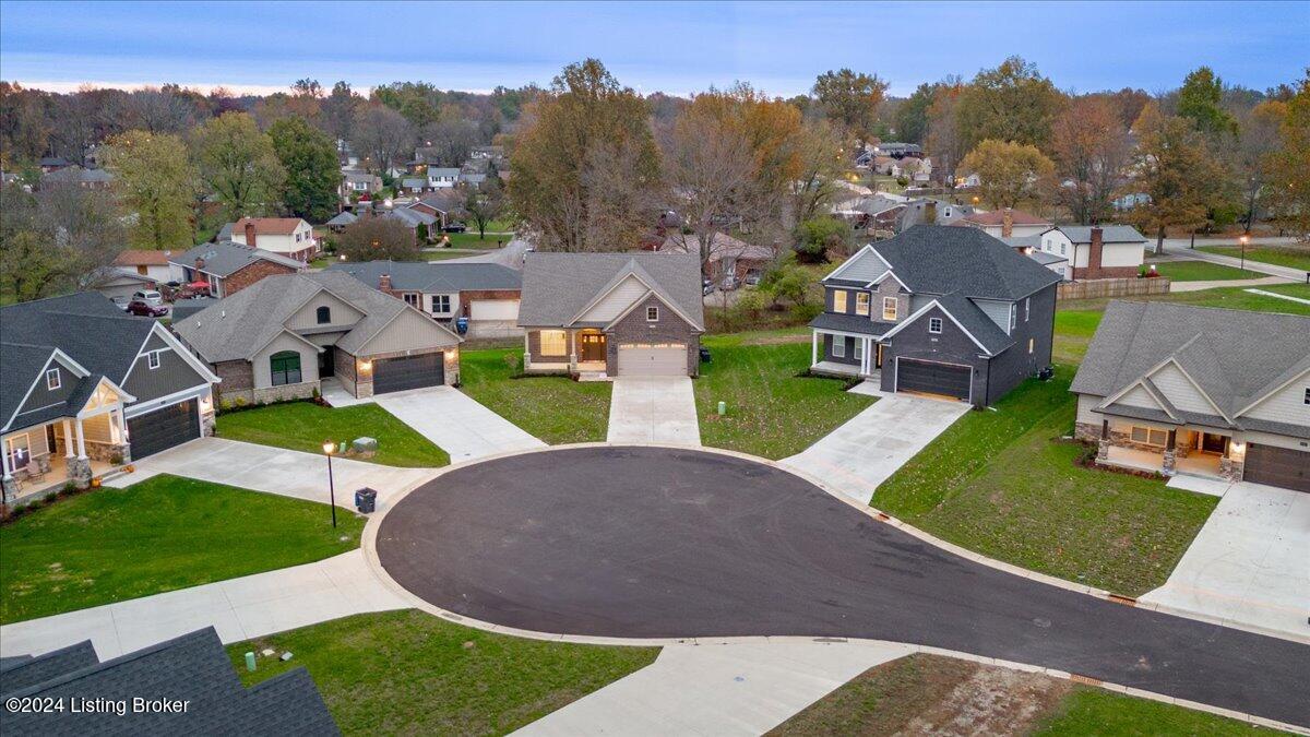 7903 Cultivator Ct
