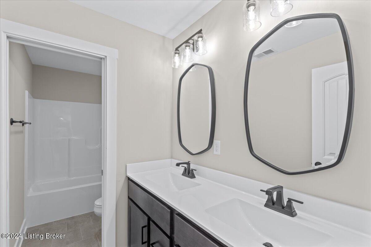 7903 Cultivator Ct