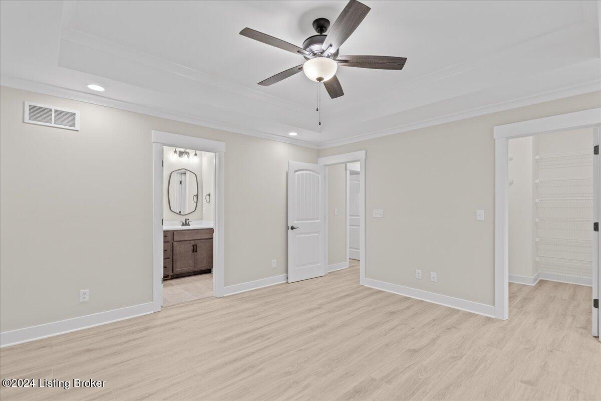 7903 Cultivator Ct