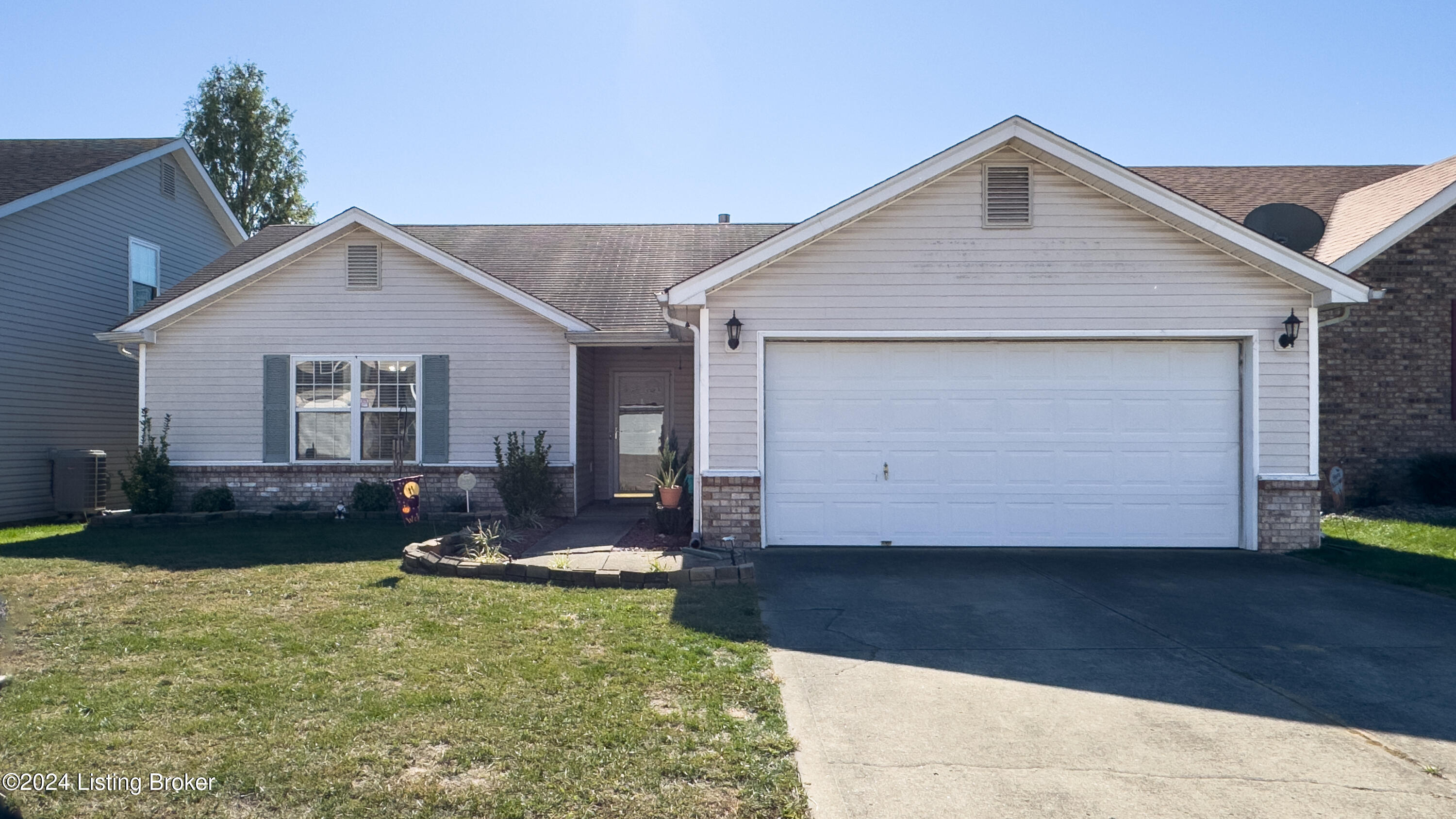 5910 Grandel Meadow Ct